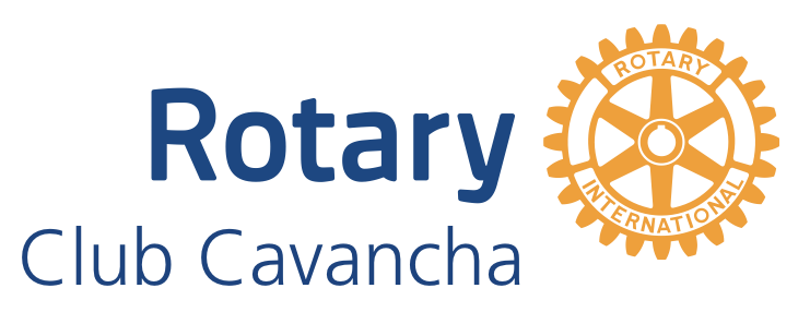 Rotary Club Cavancha